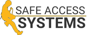 Fall Protection Leeds in Leeds, West Yorkshire